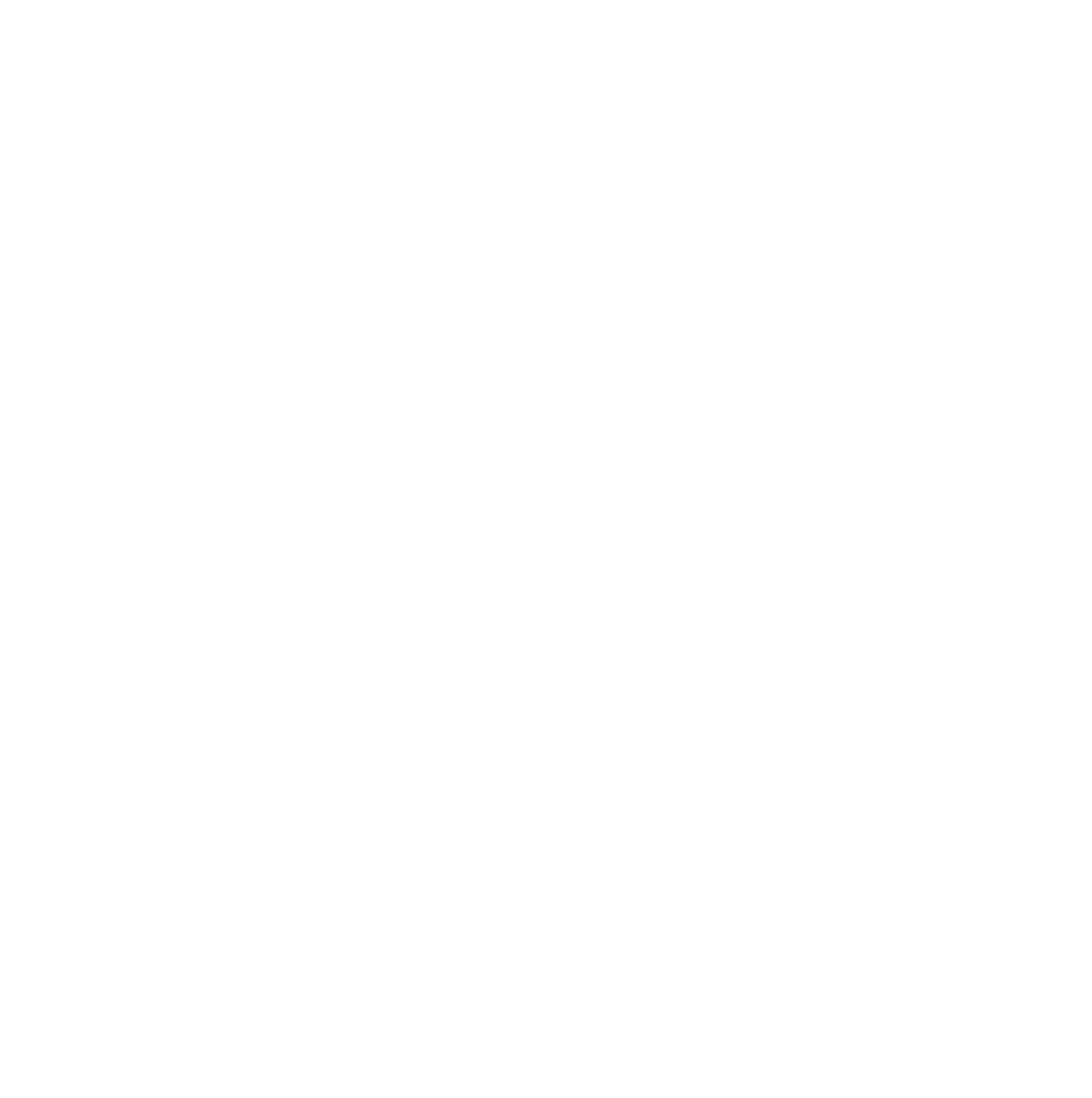 LUXI